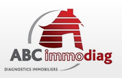 ABC IMMODIAG