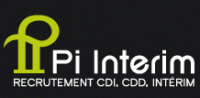 PI INTERIM