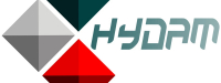HYDAM