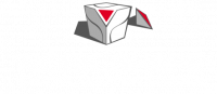 WORKSHAPE
