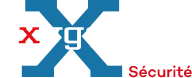 OXYGENE SECURITE