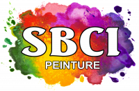 SBCI