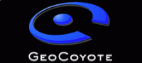 GEOCOYOTE