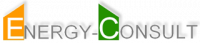 ENERGY-CONSULT