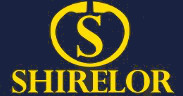 SHIRELOR