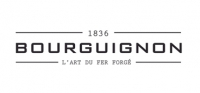 BOURGUIGNON SCAD
