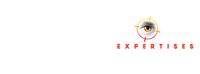 EFVGP