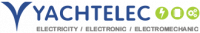 YACHTELEC