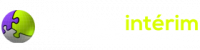 PLANETE INTERIM