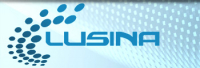 LUSINA