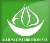 ALLIUM DISTRIBUTION
