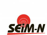 SEIM-NANTES