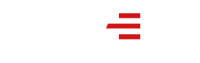 OVEO