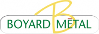 BOYARD METAL