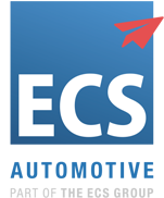 ECS