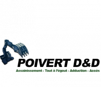 POIVERT D&D
