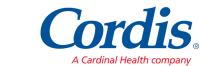 CORDIS