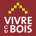 AMENAGEMENT BOIS DE L'ESSONNE