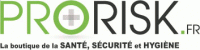 PRORISK