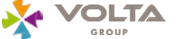 VOLTADIS