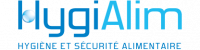 HYGIALIM
