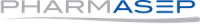 PHARMASEP - JEGATEC