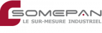 SOMEPAN