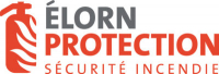 ELORN PROTECTION