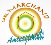 MARCHAND - AMENAGEMENTS