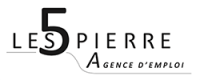 LES 5 PIERRE