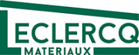 LECLERCQ TRANSPORTS