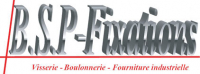 B S P FIXATIONS