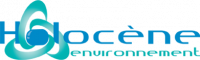 HOLOCENE