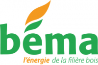 BEMA