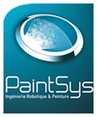 PAINTSYS