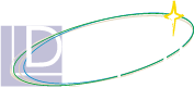 DROPAIR