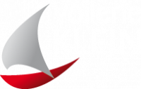 VOILERIE KLEIN