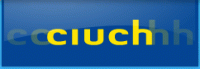 CIUCH SERVICES