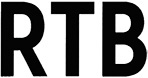 R.T.B