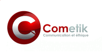 O.D.C.P CONSULTANT