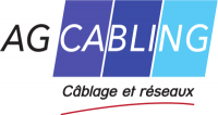 AG CABLING