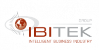 IBITEK - FRANCE