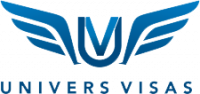 UNIVERS VISAS