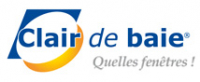 CLAIR DE BAIE