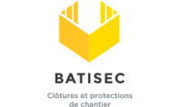 BATISEC