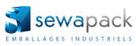 SEWAPACK