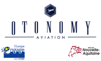 OTONOMY AVIATION