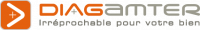 SMC