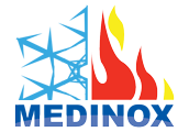MEDINOX