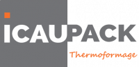 ICAUPACK